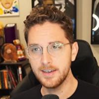 stanz's Twitch profile picture