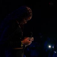 starbandz3bs's Twitch profile picture