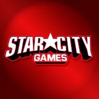 starcitygames's Twitch profile picture