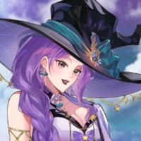 starfireespo's Twitch profile picture