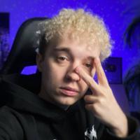 starflay79's Twitch profile picture