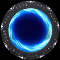 stargate_i's Twitch profile picture