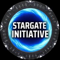 stargate_initiative_fr's Twitch profile picture