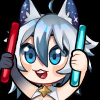 starhabit's Twitch profile picture