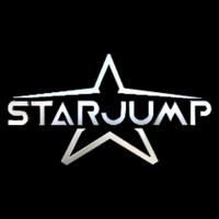 starjump_grim's Twitch profile picture