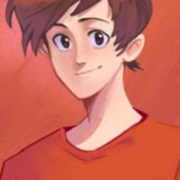 starkinho's Twitch profile picture
