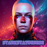 starkstatuesque's Twitch profile picture