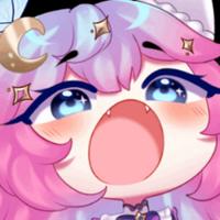 starlightsyd's Twitch profile picture