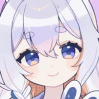 starriidesu's Twitch profile picture