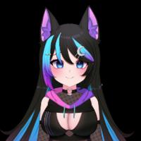 starry_kitsune's Twitch profile picture