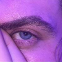 starscreamff's Twitch profile picture