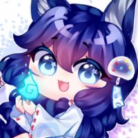 starsiessly's Twitch profile picture