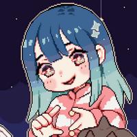 starsmitten's Twitch profile picture