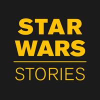 starwarsstories's Twitch profile picture