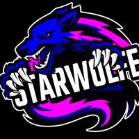 starwolfe's Twitch profile picture