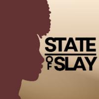 stateofslay's Twitch profile picture