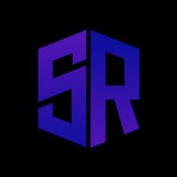 staticreaction's Twitch profile picture