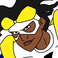 staticshock_dc's Twitch profile picture