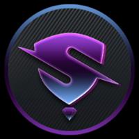 staton's Twitch profile picture