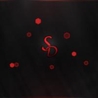 stawnsd's Twitch profile picture
