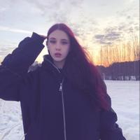 stayesyy's Twitch profile picture