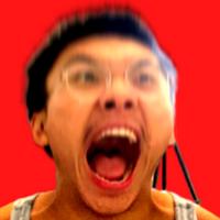 stayfocusedfrank's Twitch profile picture