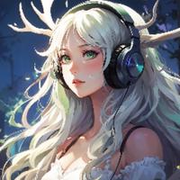 staywog's Twitch profile picture