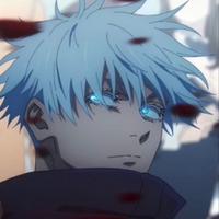 stayxclusiv's Twitch profile picture