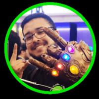 stayzzi's Twitch profile picture
