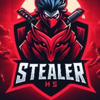 stealer_hs's Twitch profile picture