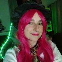 steampunkwitch_kalidra's Twitch profile picture