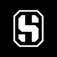 steel_hunters's Twitch profile picture