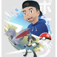 steelagentkyle's Twitch profile picture