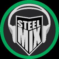 steelmixok's Twitch profile picture