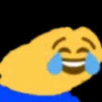 steelratreturn's Twitch profile picture