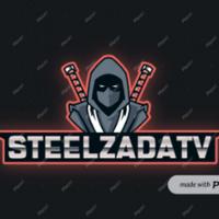 steelzadatv's Twitch profile picture