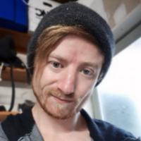 steezcantfc's Twitch profile picture