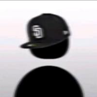 steezzk's Twitch profile picture