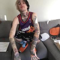 stefafnn's Twitch profile picture