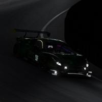 stefanohne2f's Twitch profile picture