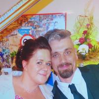 steffen85_twitch's Twitch profile picture