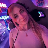 steffsii's Twitch profile picture