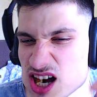 stefkicha1's Twitch profile picture