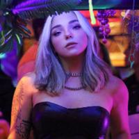 stefsanjati's Twitch profile picture