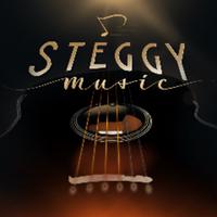 steggymusic's Twitch profile picture