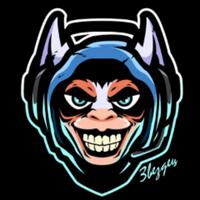 steikbrotv's Twitch profile picture