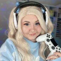 stell0rd's Twitch profile picture