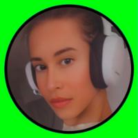 stella's Twitch profile picture