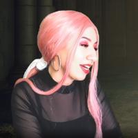 stellaplaysit's Twitch profile picture