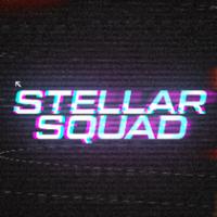 stellar_squad's Twitch profile picture